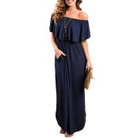 cms/erpbt/backend/web/uploads/erp/collection/images/Women clothes/XUNYICHEN/EN173049/img_b/EN173049_img_b_3